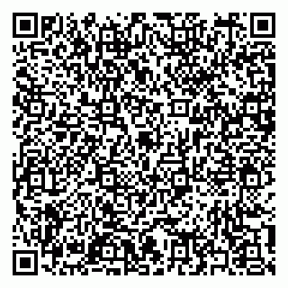 vCard 79397152811