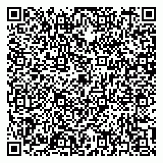 vCard 79397152812