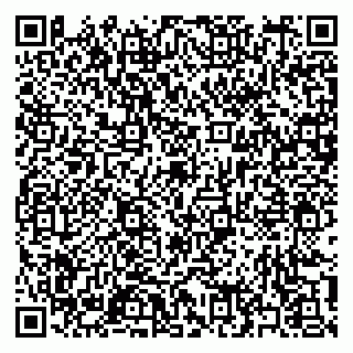 vCard 79397152813