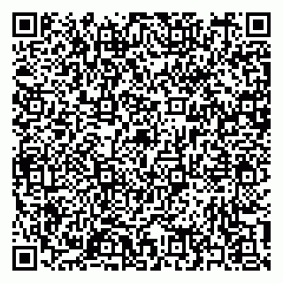 vCard 79397152814