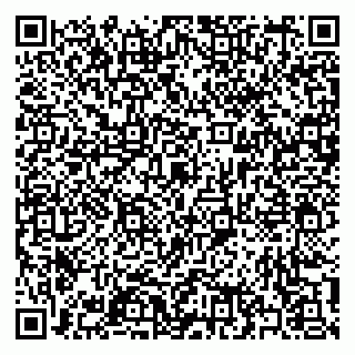 vCard 79397152815