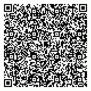 vCard 79397152817