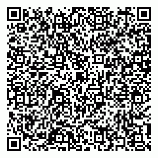 vCard 79397152818