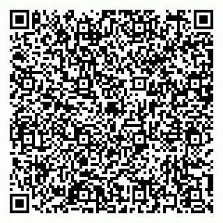 vCard 79397152819