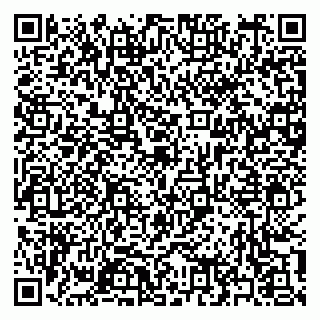 vCard 79397152820
