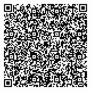 vCard 79397152821