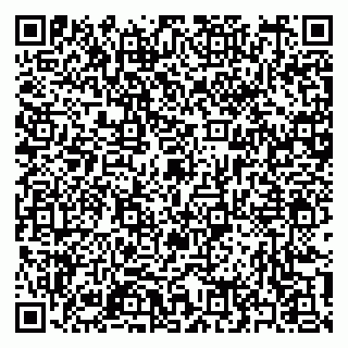 vCard 79397152823