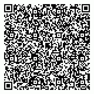 vCard 79397152824