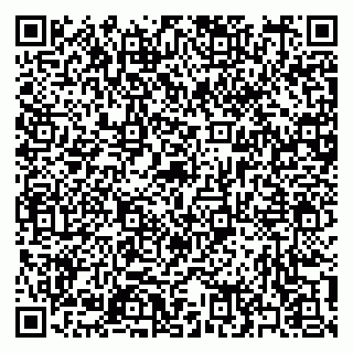 vCard 79397152825