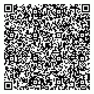 vCard 79397152826