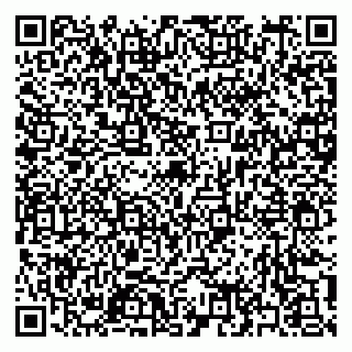 vCard 79397152827