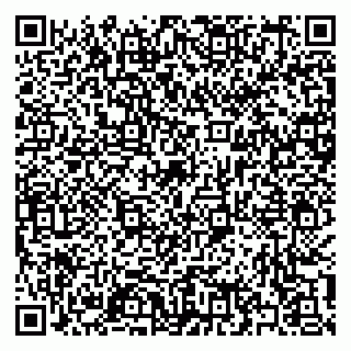 vCard 79397152828