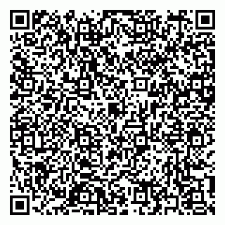 vCard 79397152829