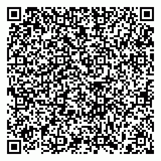 vCard 79397152830
