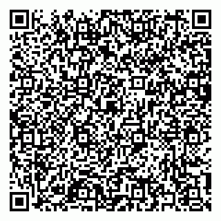 vCard 79397152831
