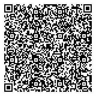 vCard 79397152833