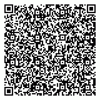 vCard 79397152834