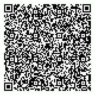 vCard 79397152835