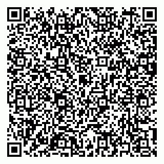 vCard 79397152836