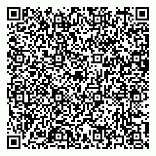 vCard 79397152837
