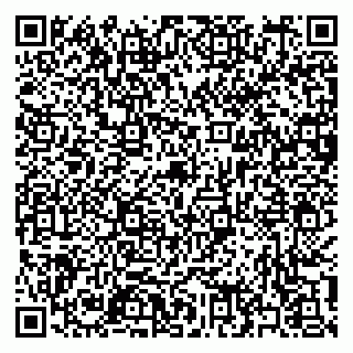 vCard 79397152838