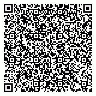 vCard 79397152839