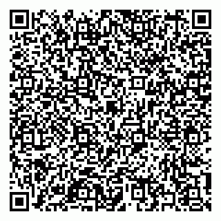 vCard 79397152842