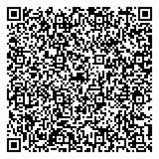vCard 79397152843
