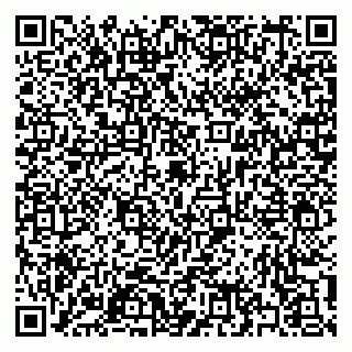 vCard 79397152844
