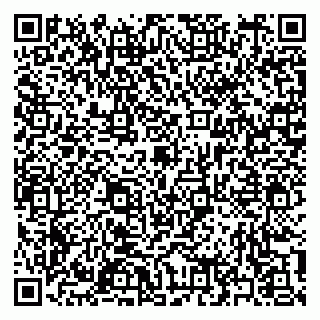 vCard 79397152845