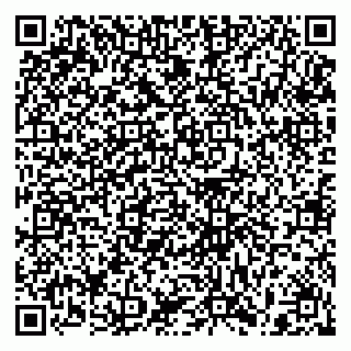 vCard 79397152846