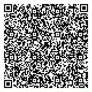 vCard 79397152847