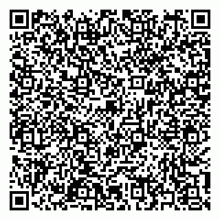 vCard 79397152848