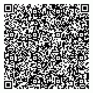 vCard 79397152849