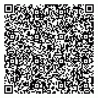 vCard 79397152850