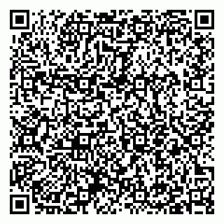 vCard 79397152851