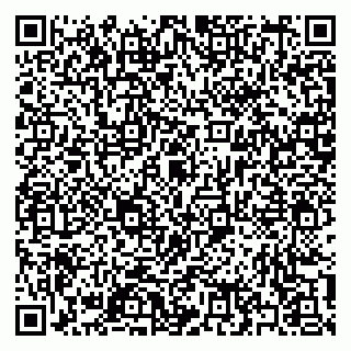 vCard 79397152852