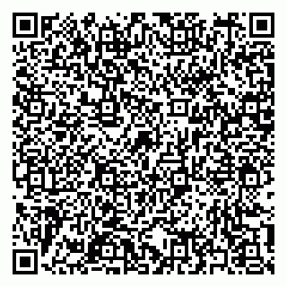 vCard 79397152853