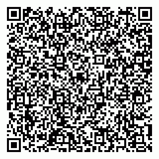 vCard 79397152854