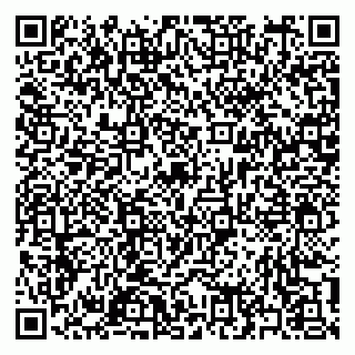 vCard 79397152855