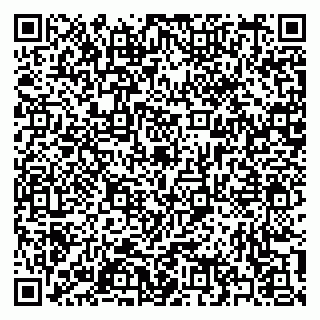 vCard 79397152856