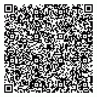vCard 79397152857