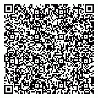 vCard 79397152858