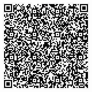 vCard 79397152860