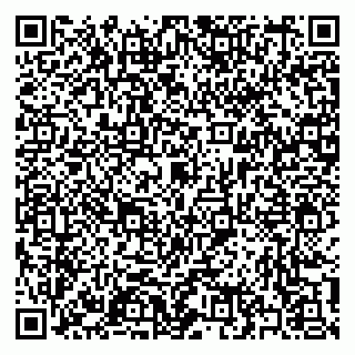 vCard 79397152861