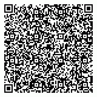 vCard 79397152862