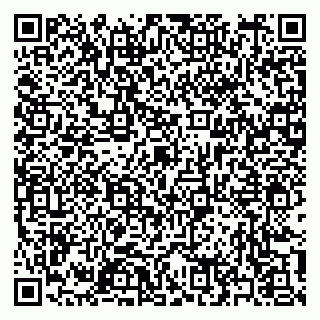 vCard 79397152863