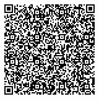 vCard 79397152864