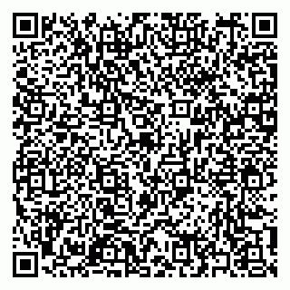 vCard 79397152867