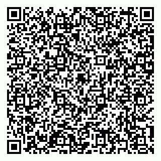 vCard 79397152868